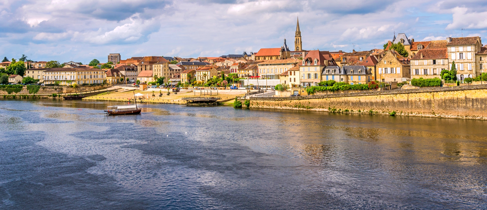 Logo de Business et territoires 24