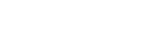 Logo du partenaire Intech