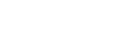 Logo du partenaire Désirs 2 Rêves