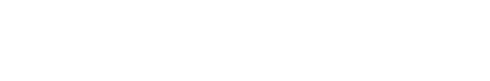Logo du partenaire ABTP Biard
