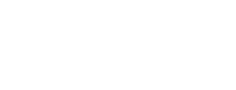 Logo du partenaire Digital Impact