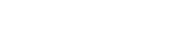 Logo du partenaire Eiffage