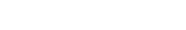 Logo du partenaire Eiffage