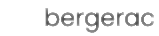 Logo du partenaire Eiffage