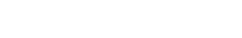 Logo du partenaire Eiffage