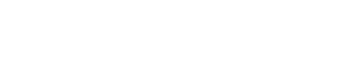 Logo du partenaire XEFI Bergerac